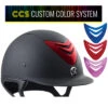 One K CCS Front Shield - Custom Color System -Wahl Sales 2024 471050 g c1158