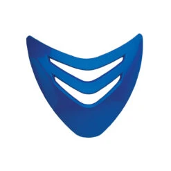 One K CCS Front Shield - Custom Color System -Wahl Sales 2024 471050 g c1159 alt1