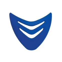 One K CCS Front Shield - Custom Color System -Wahl Sales 2024 471050 m c1159 alt1