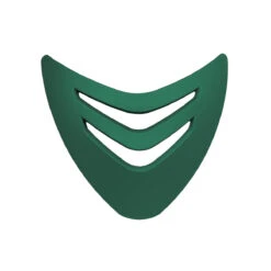 One K CCS Front Shield - Custom Color System -Wahl Sales 2024 471050 t c1129 alt1