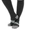 Ovation Worlds Best Mens Boot Sock