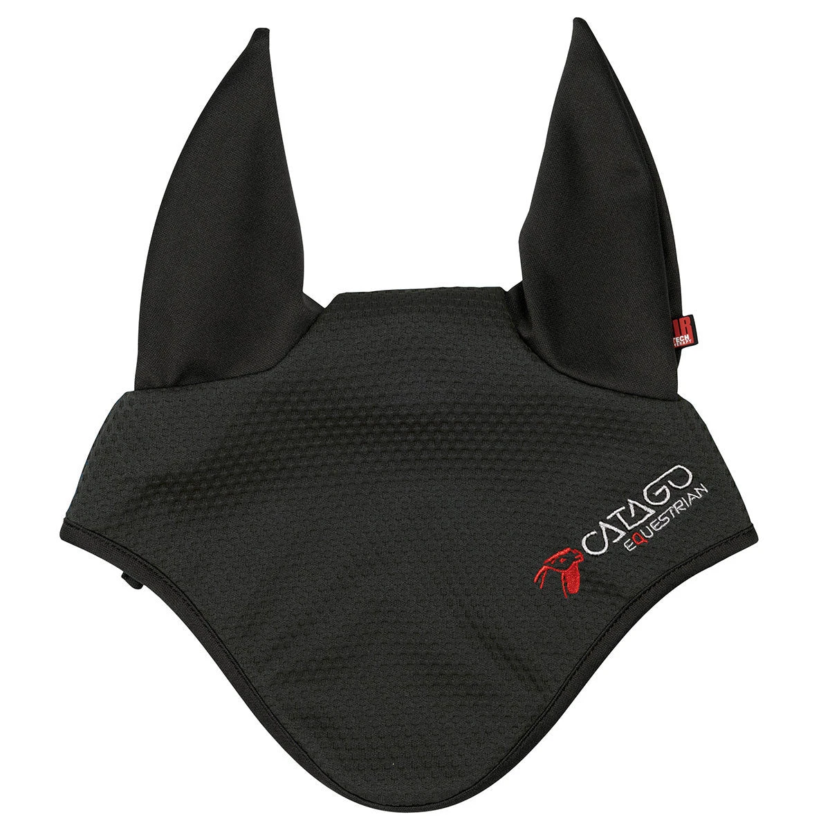 Catago FIR-Tech Fly Veil 3 Catago FIR-Tech Fly Veil