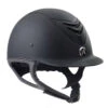 One K Junior CCS Helmet With MIPS - Custom Color System Compatible 2 One K Junior CCS Helmet With MIPS - Custom Color System Compatible -Wahl Sales 2024 471143 c1105