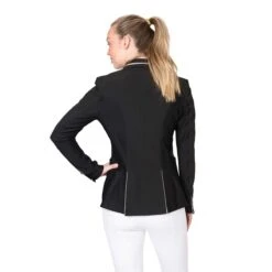 Ovation Hybrid Euro Ladies Show Coat -Wahl Sales 2024 471157 c1105 alt2
