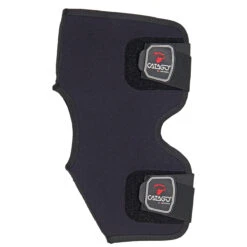 Catago Fir-Tech Hock Boots Pair