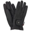 Catago Fir-Tech Elite Show Glove -Wahl Sales 2024 471315 c1105