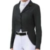 Ovation Dressage Ladies Short Tail Coat -Wahl Sales 2024 471336 c1105
