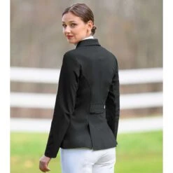 Ovation Dressage Ladies Short Tail Coat 9 Ovation Dressage Ladies Short Tail Coat -Wahl Sales 2024 471336 c1105 alt1