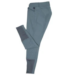 ROMFH Sarafina Full Seat Silicone Grip Ladies Breech -Wahl Sales 2024 471381 c1179 alt1