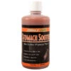 Formula 1 Noni Stomach Soother Papaya 32 Oz -Wahl Sales 2024 4724q
