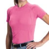 Romfh Seamless Crewneck Short Sleeve Ladies Shirt -Wahl Sales 2024 475187 c1128