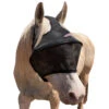 Equivizor Solar Vizor Fly Mask -Wahl Sales 2024 4780j 1