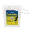 Farnam Simplifly With Larvastop 3.75 Lb -Wahl Sales 2024 4792