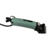 Lister Star Body Clipper -Wahl Sales 2024 49049