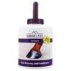 Farriers Wife Hoof Dressing 30 Oz -Wahl Sales 2024 4926E
