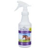 Farriers Wife Stop The Stomp Fly Spray 32 Oz -Wahl Sales 2024 4933e