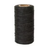 Weaver Leather Weaver Waxed Braiding Thread -Wahl Sales 2024 50 1554 c1105