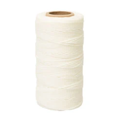 Weaver Leather Weaver Waxed Braiding Thread -Wahl Sales 2024 50 1554 c1172