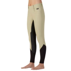 Kerrits Griptek II Full Seat Ladies Breech