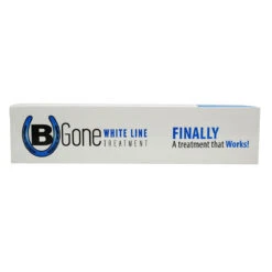B Gone White Line Treatment -Wahl Sales 2024 5077 3