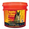 Finish Line Apple-A-Day Electrolyte - 30 Lb -Wahl Sales 2024 5112