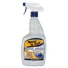 Mane N Tail Spray N White Plus Conditioner 32 Oz -Wahl Sales 2024 537306