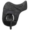 LeMieux ProKit Ride On Saddle Cover - Dressage -Wahl Sales 2024 5381dr c1105