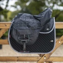 Lemieux ProKit Ride On Saddle Cover - All Purpose -Wahl Sales 2024 5382gp c1105