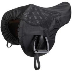 Lemieux ProKit Ride On Saddle Cover - All Purpose -Wahl Sales 2024 5382gp c1105 alt1