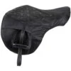 Lemieux ProKit Ride On Saddle Cover - All Purpose -Wahl Sales 2024 5382gp c1105 alt4