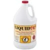Tuttle's Liquid 747 Gallon -Wahl Sales 2024 542