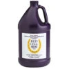 Red Cell Gallon -Wahl Sales 2024 543