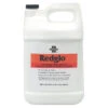 Farnam Redglo - Gallon 1 Farnam Redglo - Gallon -Wahl Sales 2024 545