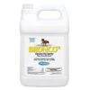 Farnam Bronco E Equine Fly Spray Plus Citronella Gallon