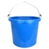 Fortiflex Water Bucket 20 Qt Colors 1 Fortiflex Water Bucket 20 Qt Colors -Wahl Sales 2024 553B c1106
