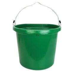 Front Page -Wahl Sales 2024 553B c1133