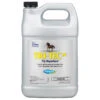 Farnam Tri-Tec 14 Fly Repellent Gallon -Wahl Sales 2024 5541g