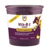 Horse Health Vita B-1 Crumbles 3 Lb 2 Horse Health Vita B-1 Crumbles 3 Lb -Wahl Sales 2024 558