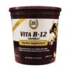 Horse Health Vita B 12 Crumbles 3 Lb 2 Horse Health Vita B 12 Crumbles 3 Lb -Wahl Sales 2024 560