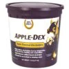 Horse Health Apple Dex Electrolyte 5 Lb -Wahl Sales 2024 5640