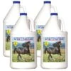 Cox Vet Labs Gastroade - Gallon Case Of 4 1 Cox Vet Labs Gastroade - Gallon Case Of 4 -Wahl Sales 2024 5697 cs