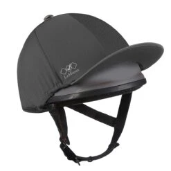 LeMieux Pro Mesh Hat Silk -Wahl Sales 2024 576pm s c1177