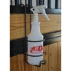 Portable Spray Bottle Holder For Stall Doors -Wahl Sales 2024 581188