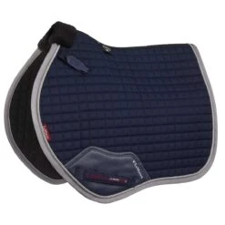 LeMieux Junior Pro Pony Jump Pad