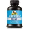 Absorbine Supershine Hoof Polish 1 Absorbine Supershine Hoof Polish -Wahl Sales 2024 6010 c1115