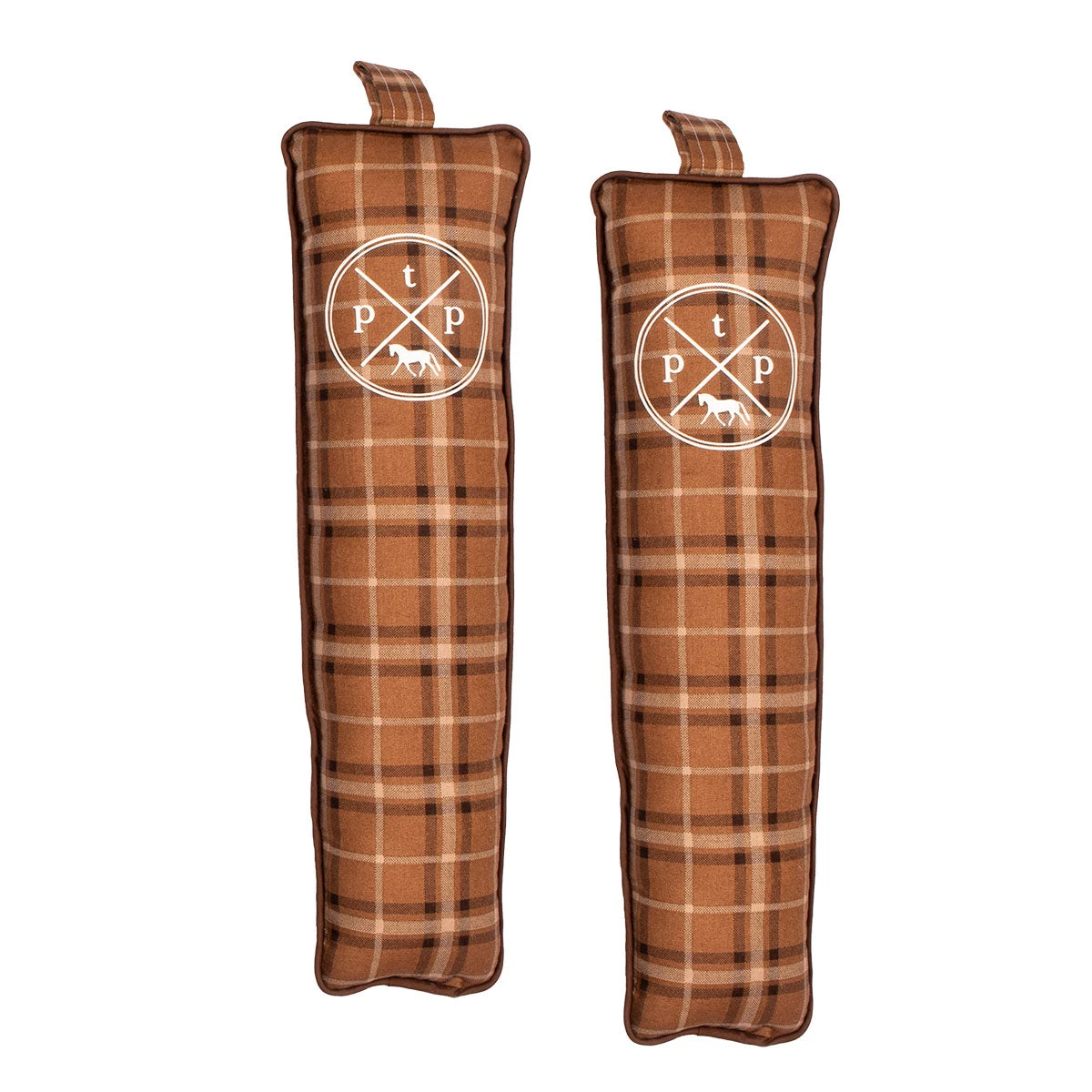 Posh Pony Boot Stuffer 3 Posh Pony Boot Stuffer