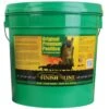 Finish Line Poultice Original Premium Clay 45 Lb 2 Finish Line Poultice Original Premium Clay 45 Lb -Wahl Sales 2024 6013