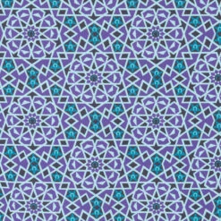 Kerrits Iris Starlight Rail Side Quarter Zip Girls Technical -Wahl Sales 2024 60295p k c1157 alt3