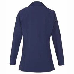 Kerrits Competitor Koat Girls Coat -Wahl Sales 2024 60471k c1146 alt1