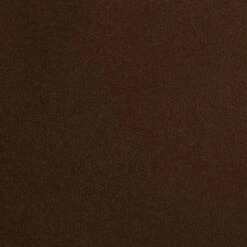 Sleazy Sleepwear Head And Shoulder Stretch Hood -Wahl Sales 2024 605 1 c1109